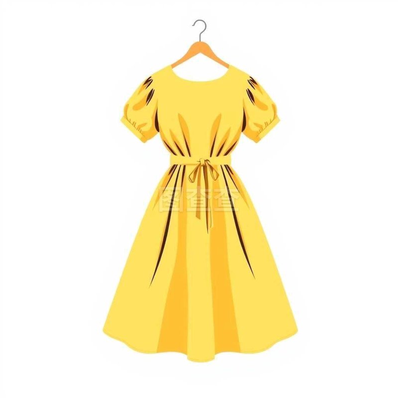 上海泉苒服饰有限公司English Name：Quran Apparel Co., Ltd.